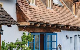Experience Transylvania Viscri 161B